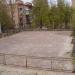 Волейбольная площадка в городе Киев