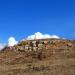 Nuraghe Is Grumus