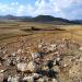 Nuraghe Is Grumus