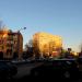 Przy Agorze Street, 3 in Warsaw city