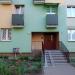Dorycka Street, 5 in Warsaw city