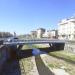 Lions Bridge Interchange in Sofia city