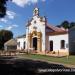 Capilla San José