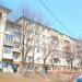 ул. Крыгина, 15 в городе Владивосток