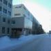 Главный Производственный Корпус в городе Костанай
