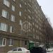 ул. Ильича, 55 в городе Воронеж