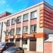 Компания «Доброга» в городе Воронеж