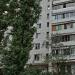 ул. Ильича, 130 в городе Воронеж