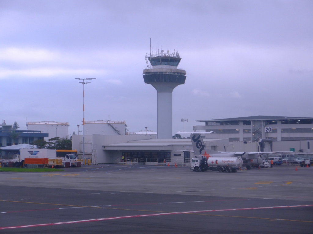 auckland-international-airport