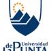 Universidad de La Punta