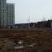 АЗС «Газпромнефть» № 360 в городе Красногорск