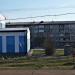 просп. Химиков, 4 в городе Усолье-Сибирское