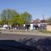 Автомойка в городе Киев