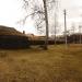 Басту-бастион (ru) in Priozersk city