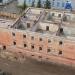 Здание богадельни Немирова-Колодкина в городе Вологда