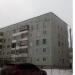 ул. Маршала Конева, 22б в городе Вологда