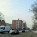 ул. Карла Маркса, 28 в городе Вологда