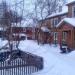 ул. Пугачёва, 53 в городе Вологда