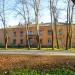 Пригородная ул., 3 в городе Вологда