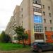 ул. Маршала Конева, 16 в городе Вологда