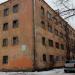 ул. Горького, 136 в городе Вологда