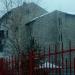 Пригородная ул., 8а в городе Вологда