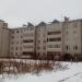 ул. Маршала Конева, 18в в городе Вологда