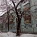 Пролетарская ул., 30 в городе Вологда