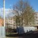 Прилукская ул., 3 в городе Вологда