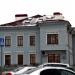 ул. Воровского, 2 в городе Вологда