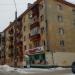 ул. Маяковского, 35 в городе Вологда