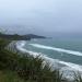 Woodpecker Bay