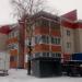 ул. Осаново, 14б в городе Вологда
