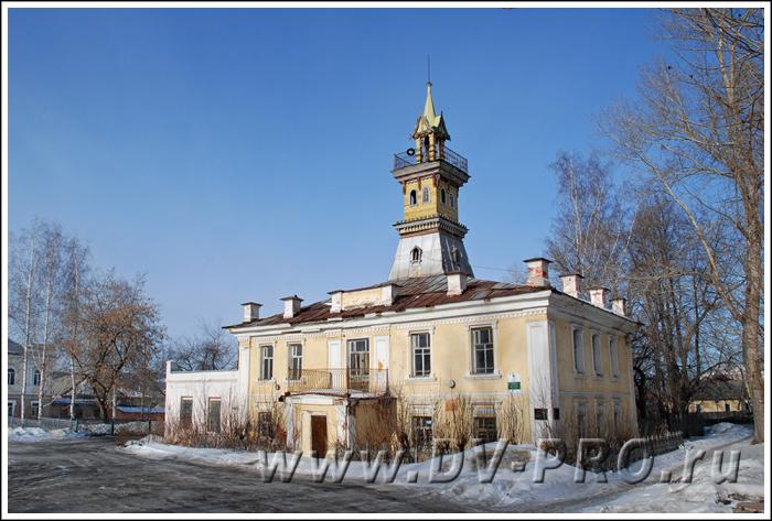 Магазин Центральный Верх Нейвинский