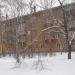 ул. Горького, 118 в городе Вологда