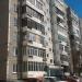 Инженерная ул., 67 в городе Екатеринбург