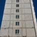 Инженерная ул., 71 в городе Екатеринбург