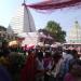 Shri Rama Temple in Deoghar city