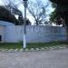 Privilege Golf Residencial na Maricá city
