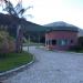 Privilege Golf Residencial na Maricá city