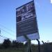 Privilege Golf Residencial na Maricá city