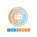 WebRelier Software Solutions in Pune city