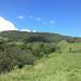 Serra do Padre na Maricá city