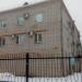 ул. Маршала Конева, 35а в городе Вологда