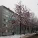 Пролетарская ул., 29 в городе Вологда