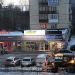 Галкинская ул., 74 в городе Вологда