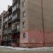 ул. Связи, 3 в городе Вологда