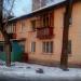 ул. Александра Клубова, 19 в городе Вологда