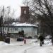 ул. Бурмагиных, 13 в городе Вологда