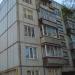 Новоархангельское шоссе, 11 в городе Вологда